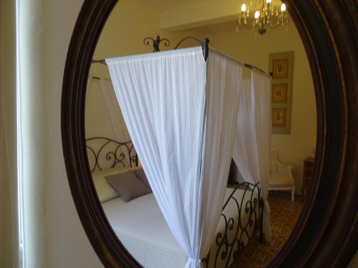 Chambres D'Hotes Belle Vigneronne Montagnac  Esterno foto